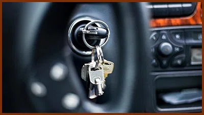 Levittown Locksmith Store Levittown, PA 215-716-7632 Levittown Locksmith Store Levittown, PA 215-716-7632 - 12a-auto-key