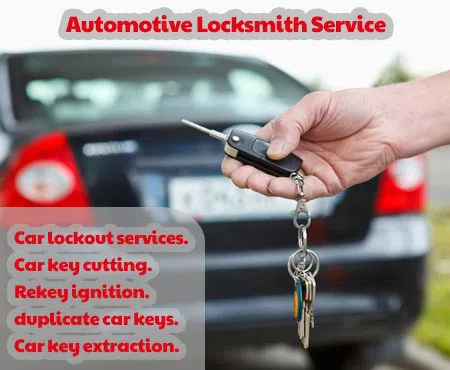 Levittown Locksmith Store Levittown, PA 215-716-7632 - 13a-auto-content-01