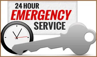 Levittown Locksmith Store Levittown, PA 215-716-7632 - 18a-emergency-locksmith