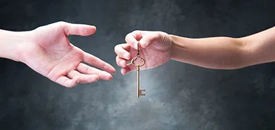 Levittown Locksmith Store Levittown, PA 215-716-7632 - 20a-lock-and-key-03