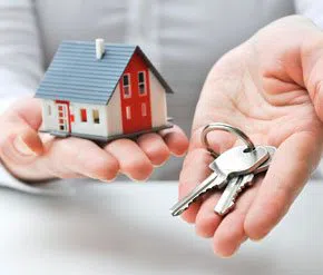 Levittown Locksmith Store Levittown, PA 215-716-7632 - 6a-Locksmith-Key