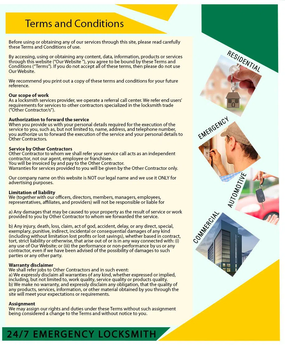 Levittown Locksmith Store Levittown, PA 215-716-7632