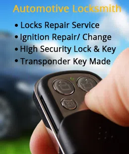 Levittown Locksmith Store Levittown, PA 215-716-7632 - aut-01