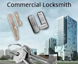 Levittown Locksmith Store Levittown, PA 215-716-7632 Levittown Locksmith Store Levittown, PA 215-716-7632 - com-01