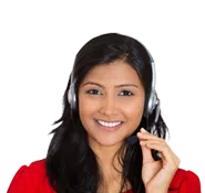 Levittown Locksmith Store Levittown, PA 215-716-7632 - cont-01