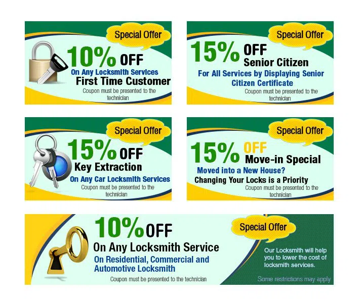 Levittown Locksmith Store Levittown, PA 215-716-7632 - coupon-14-Mod
