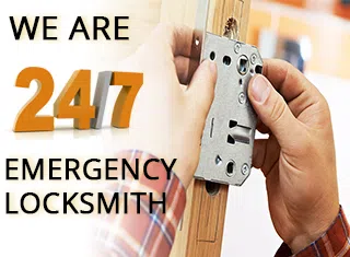 Levittown Locksmith Store Levittown, PA 215-716-7632 - emg-01