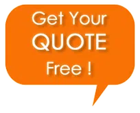 Levittown Locksmith Store Levittown, PA 215-716-7632 - get-quote-01