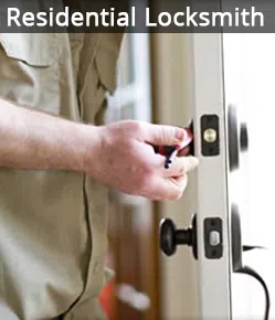 Levittown Locksmith Store Levittown, PA 215-716-7632