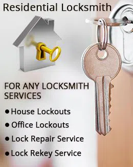 Levittown Locksmith Store Levittown, PA 215-716-7632 Levittown Locksmith Store Levittown, PA 215-716-7632 - res-01
