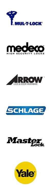 Levittown Locksmith Store Levittown, PA 215-716-7632 - sb-brnds-01