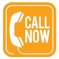 Levittown Locksmith Store Levittown, PA 215-716-7632 Levittown Locksmith Store Levittown, PA 215-716-7632 - sb-call-now-01