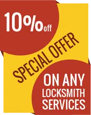 Levittown Locksmith Store Levittown, PA 215-716-7632 Levittown Locksmith Store Levittown, PA 215-716-7632 - sb-cpn-01