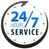 Levittown Locksmith Store Levittown, PA 215-716-7632 - sb-emg-01