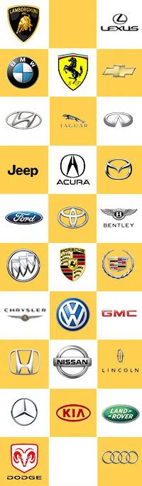 Levittown Locksmith Store Levittown, PA 215-716-7632 - sb-logos-3