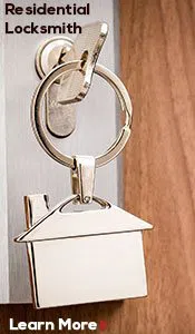 Levittown Locksmith Store Levittown, PA 215-716-7632 Levittown Locksmith Store Levittown, PA 215-716-7632