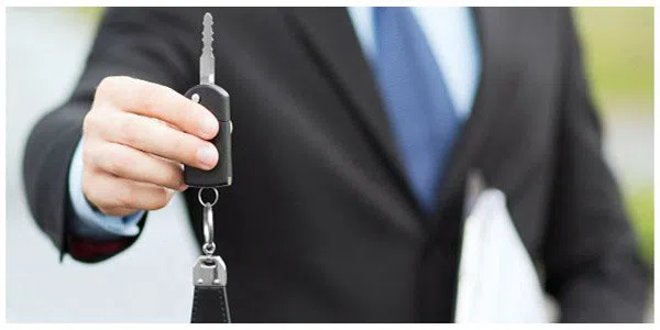 Levittown Locksmith Store Levittown, PA 215-716-7632 Levittown Locksmith Store Levittown, PA 215-716-7632 - zipimg